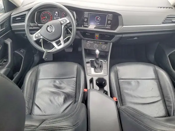 3VWC57BU4MM069295 2021 VOLKSWAGEN JETTA - Image 8