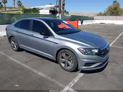 3VWC57BU4MM069426 2021 VOLKSWAGEN JETTA