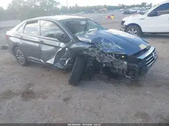 3VWC57BU4MM071239 2021 VOLKSWAGEN JETTA