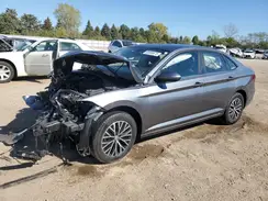 3VWC57BU4MM071421 2021 VOLKSWAGEN JETTA