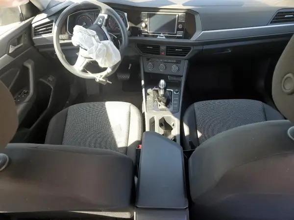 3VWC57BU4MM071421 2021 VOLKSWAGEN JETTA - Image 8