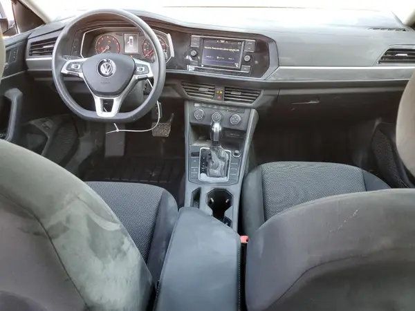 3VWC57BU4MM071547 2021 VOLKSWAGEN JETTA - Image 8