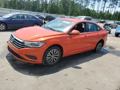 3VWC57BU4MM071578 2021 VOLKSWAGEN JETTA