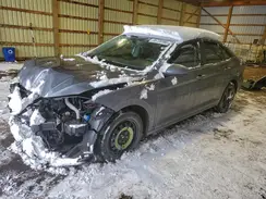3VWC57BU4MM072147 2021 VOLKSWAGEN JETTA