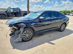 3VWC57BU4MM074898 2021 VOLKSWAGEN JETTA