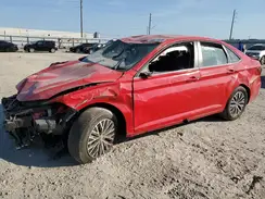 3VWC57BU4MM075937 2021 VOLKSWAGEN JETTA