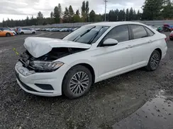 3VWC57BU4MM079017 2021 VOLKSWAGEN JETTA
