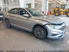 3VWC57BU4MM079535 2021 VOLKSWAGEN JETTA