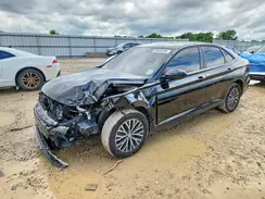 3VWC57BU4MM080863 2021 VOLKSWAGEN JETTA