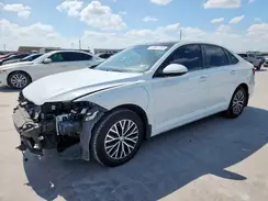 3VWC57BU4MM082564 2021 VOLKSWAGEN JETTA
