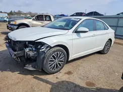 3VWC57BU4MM082581 2021 VOLKSWAGEN JETTA