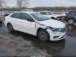 3VWC57BU4MM083567 2021 VOLKSWAGEN JETTA