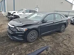 3VWC57BU4MM083732 2021 VOLKSWAGEN JETTA