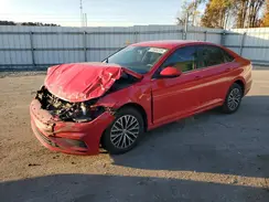3VWC57BU4MM084377 2021 VOLKSWAGEN JETTA