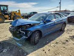 3VWC57BU4MM084492 2021 VOLKSWAGEN JETTA