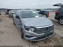 3VWC57BU4MM084900 2021 VOLKSWAGEN JETTA