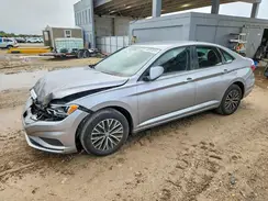 3VWC57BU4MM085545 2021 VOLKSWAGEN JETTA