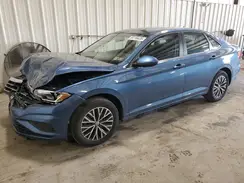 3VWC57BU4MM086369 2021 VOLKSWAGEN JETTA