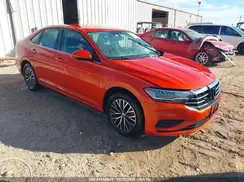 3VWC57BU4MM086632 2021 VOLKSWAGEN JETTA