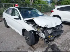 3VWC57BU4MM086646 2021 VOLKSWAGEN JETTA