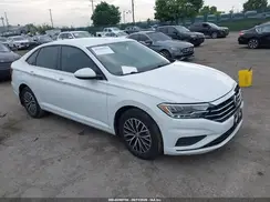 3VWC57BU4MM086842 2021 VOLKSWAGEN JETTA
