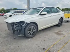 3VWC57BU4MM086971 2021 VOLKSWAGEN JETTA