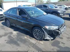 3VWC57BU4MM087098 2021 VOLKSWAGEN JETTA