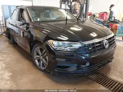 3VWC57BU4MM087246 2021 VOLKSWAGEN JETTA