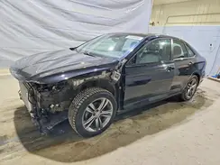 3VWC57BU4MM087540 2021 VOLKSWAGEN JETTA