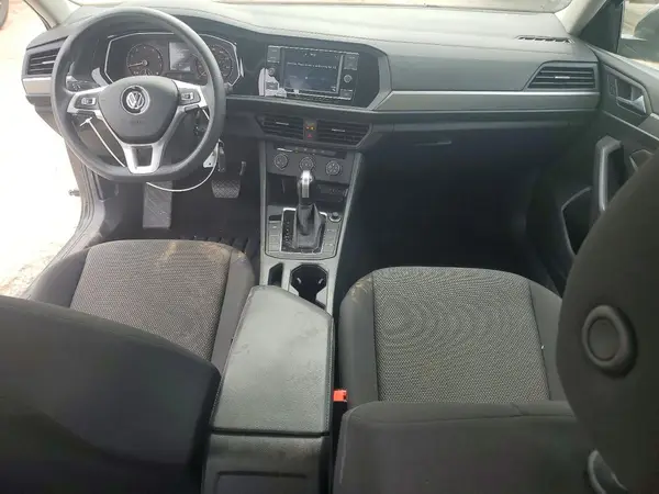 3VWC57BU4MM088607 2021 VOLKSWAGEN JETTA - Image 8