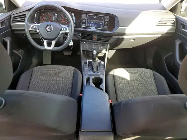 3VWC57BU4MM089871 2021 VOLKSWAGEN JETTA - Image 8