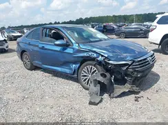 3VWC57BU4MM089966 2021 VOLKSWAGEN JETTA