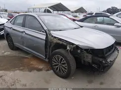 3VWC57BU4MM091314 2021 VOLKSWAGEN JETTA