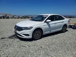 3VWC57BU4MM092687 2021 VOLKSWAGEN JETTA