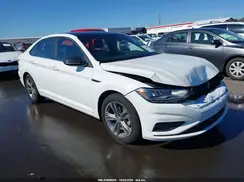 3VWC57BU4MM093211 2021 VOLKSWAGEN JETTA
