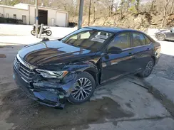 3VWC57BU4MM093564 2021 VOLKSWAGEN JETTA