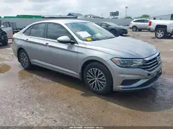 3VWC57BU4MM094780 2021 VOLKSWAGEN JETTA