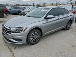 3VWC57BU4MM095184 2021 VOLKSWAGEN JETTA