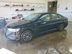 3VWC57BU4MM096190 2021 VOLKSWAGEN JETTA