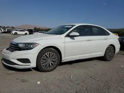 3VWC57BU4MM096724 2021 VOLKSWAGEN JETTA