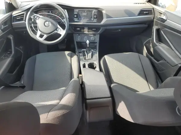3VWC57BU4MM096724 2021 VOLKSWAGEN JETTA - Image 8