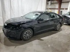3VWC57BU4MM097226 2021 VOLKSWAGEN JETTA