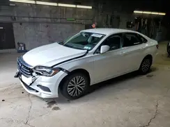 3VWC57BU4MM098196 2021 VOLKSWAGEN JETTA