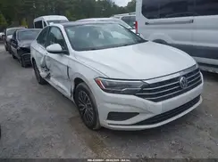 3VWC57BU4MM098280 2021 VOLKSWAGEN JETTA