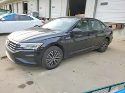 3VWC57BU4MM098490 2021 VOLKSWAGEN JETTA
