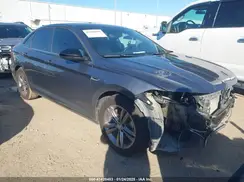 3VWC57BU4MM098991 2021 VOLKSWAGEN JETTA