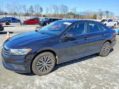 3VWC57BU4MM099591 2021 VOLKSWAGEN JETTA