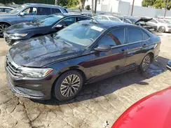 3VWC57BU4MM101257 2021 VOLKSWAGEN JETTA