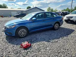 3VWC57BU4MM101565 2021 VOLKSWAGEN JETTA