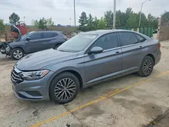3VWC57BU4MM102988 2021 VOLKSWAGEN JETTA